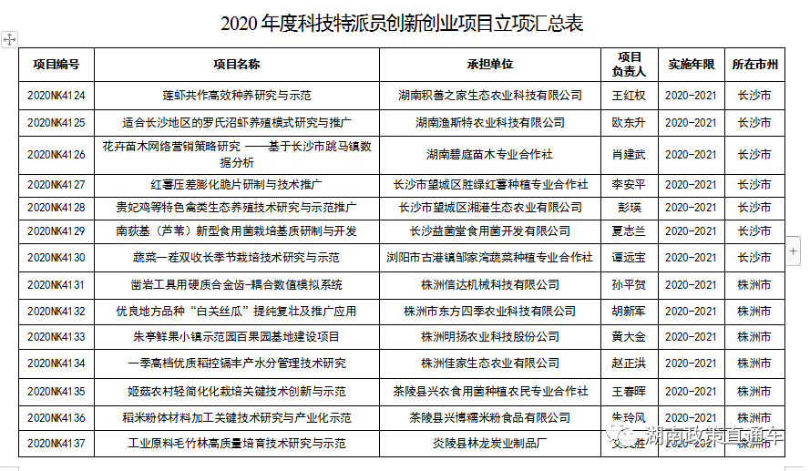 532a0aef4b9e59c68afb0288f4d4c5a9.png 532a0aef4b9e59c68afb0288f4d4c5a9.png